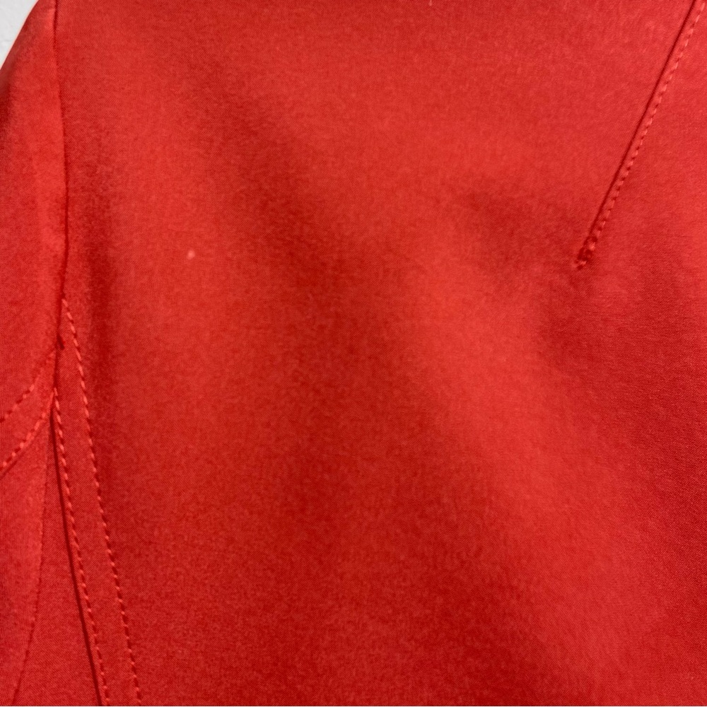 Pendleton Soft Shell Modern Utility Quiet Luxury … - image 7